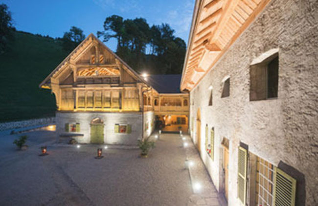 ferme_de_gy2