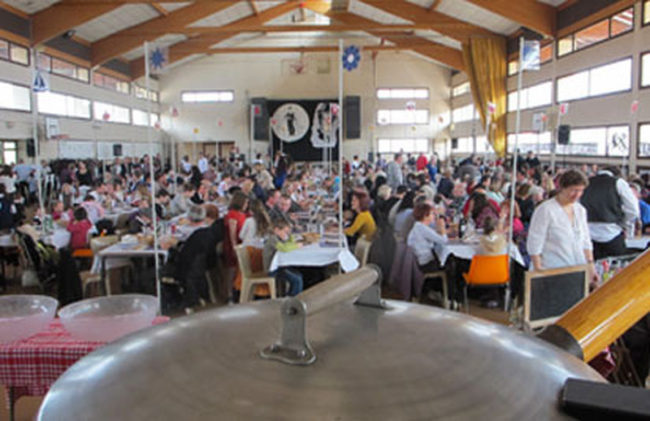 fete_ecole_bons_en_chablais