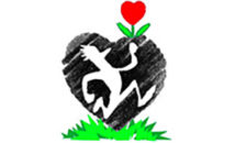 Logo-Course-du-coeur