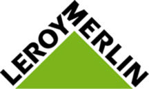 Logo-Leroy-Merlin