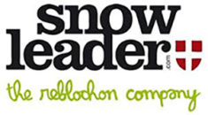 Logo-snowleader
