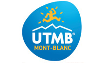 ultra-trail-du-mont-blanc