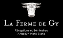 Logo-Ferme-de-Gy